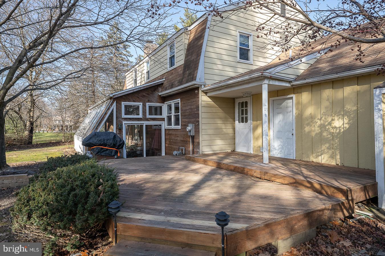 2 Gingerwood Road Malvern, PA 19355 - Photo 13 of 64 Gallery Image 13