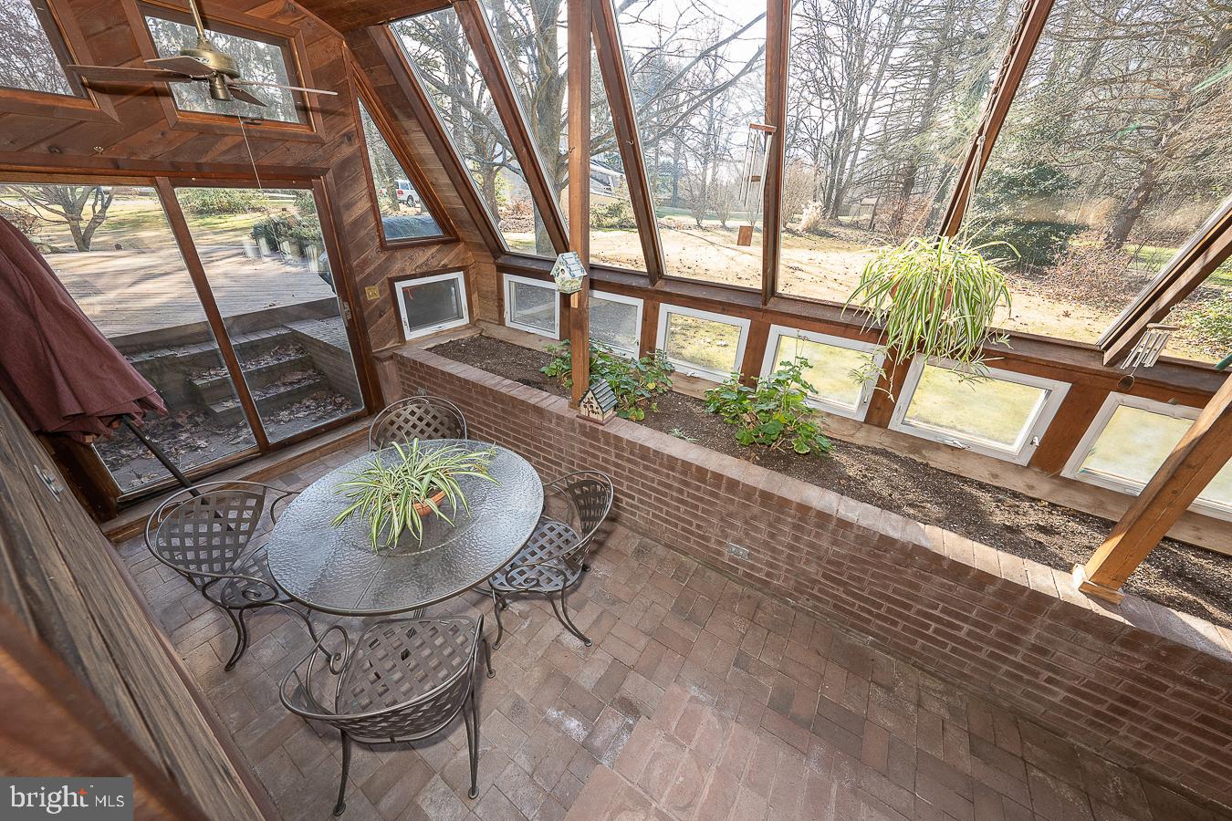 2 Gingerwood Road Malvern, PA 19355 - Photo 14 of 64 Gallery Image 14