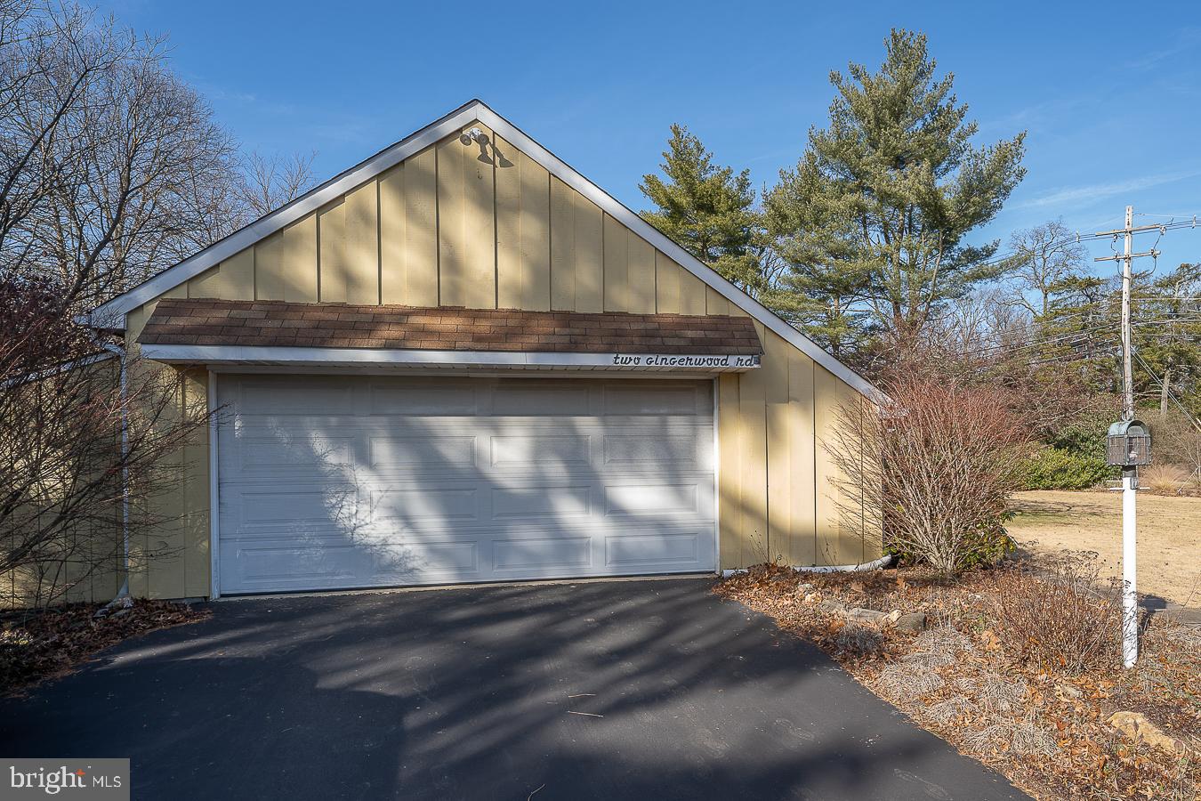 2 Gingerwood Road Malvern, PA 19355 - Photo 19 of 64 Gallery Image 19