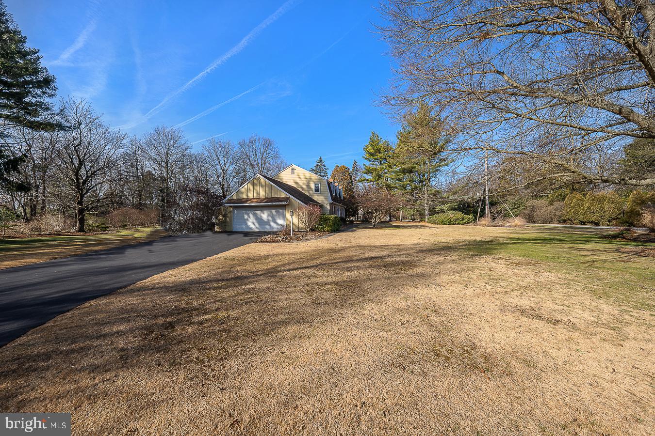 2 Gingerwood Road Malvern, PA 19355 - Photo 3 of 64 Gallery Image 3