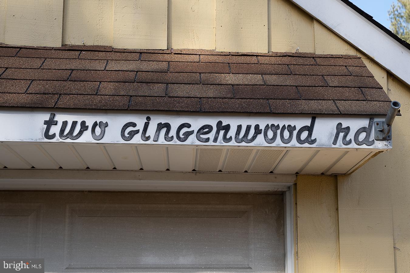 2 Gingerwood Road Malvern, PA 19355 - Photo 21 of 64 Gallery Image 21