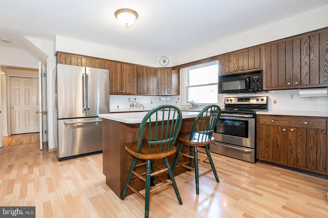2 Gingerwood Road Malvern, PA 19355 - Photo 22 of 64 Gallery Image 22
