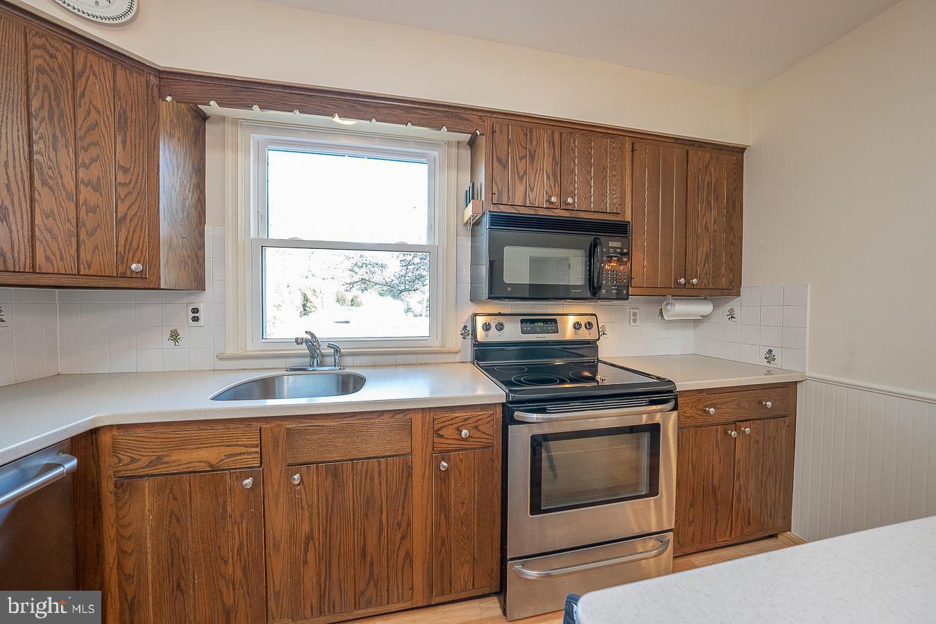 2 Gingerwood Road Malvern, PA 19355 - Photo 23 of 64 Gallery Image 23