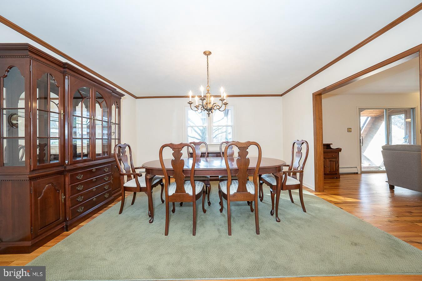 2 Gingerwood Road Malvern, PA 19355 - Photo 24 of 64 Gallery Image 24