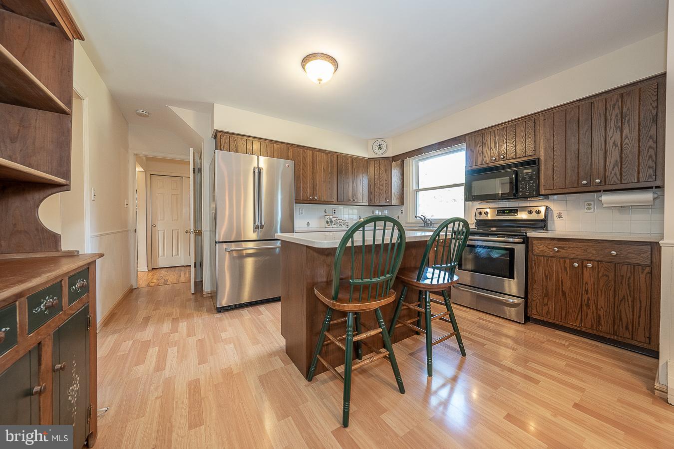 2 Gingerwood Road Malvern, PA 19355 - Photo 25 of 64 Gallery Image 25
