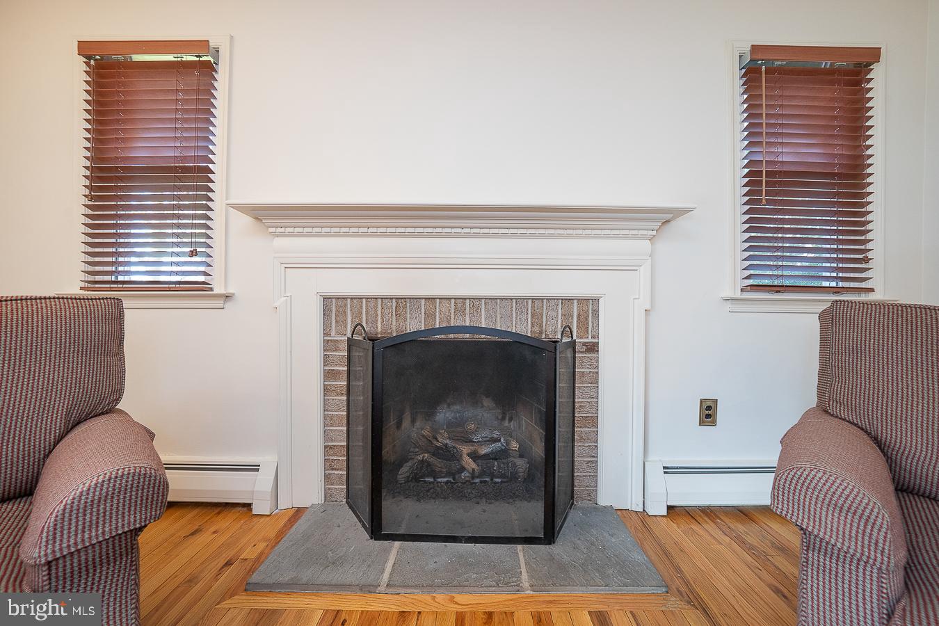 2 Gingerwood Road Malvern, PA 19355 - Photo 26 of 64 Gallery Image 26