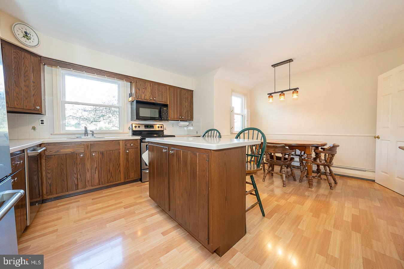 2 Gingerwood Road Malvern, PA 19355 - Photo 30 of 64 Gallery Image 30