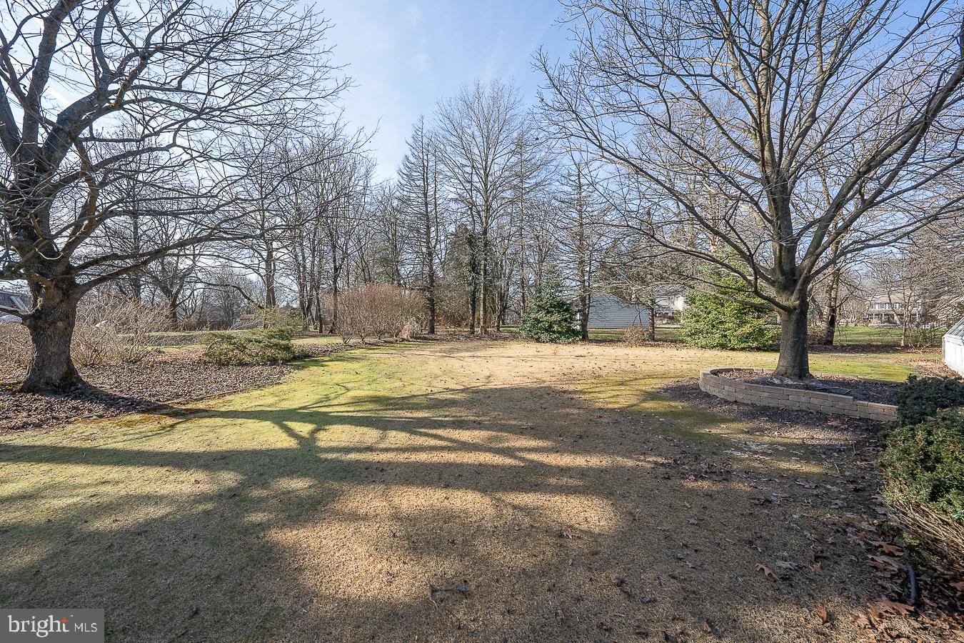 2 Gingerwood Road Malvern, PA 19355 - Photo 4 of 64 Gallery Image 4