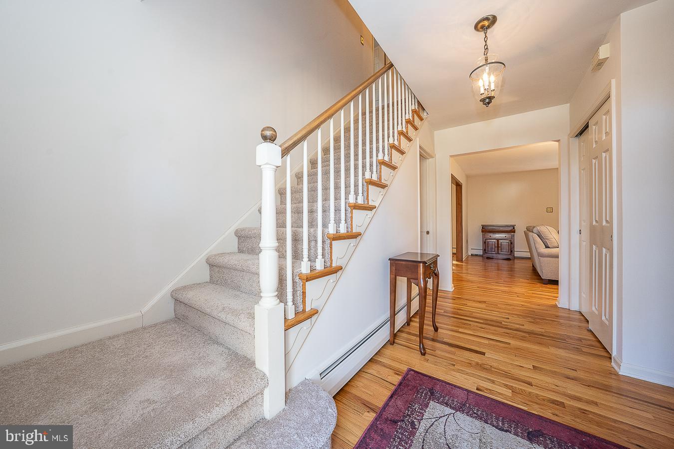 2 Gingerwood Road Malvern, PA 19355 - Photo 31 of 64 Gallery Image 31