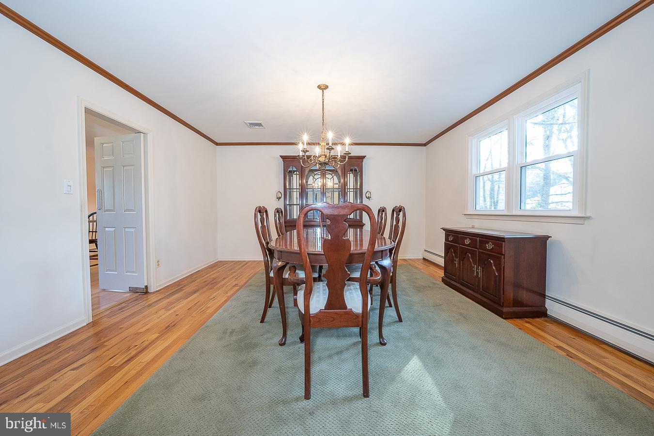 2 Gingerwood Road Malvern, PA 19355 - Photo 32 of 64 Gallery Image 32
