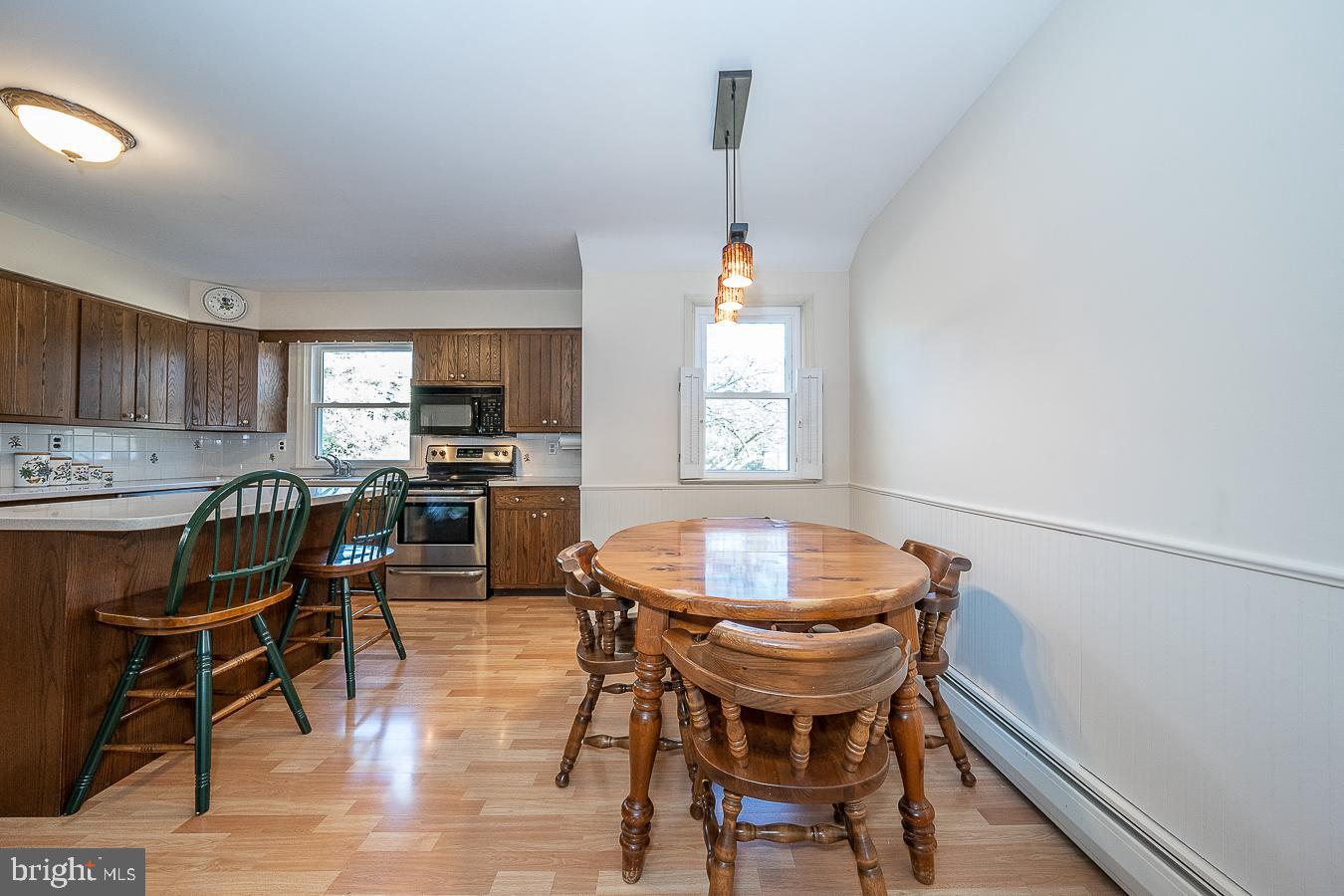 2 Gingerwood Road Malvern, PA 19355 - Photo 35 of 64 Gallery Image 35