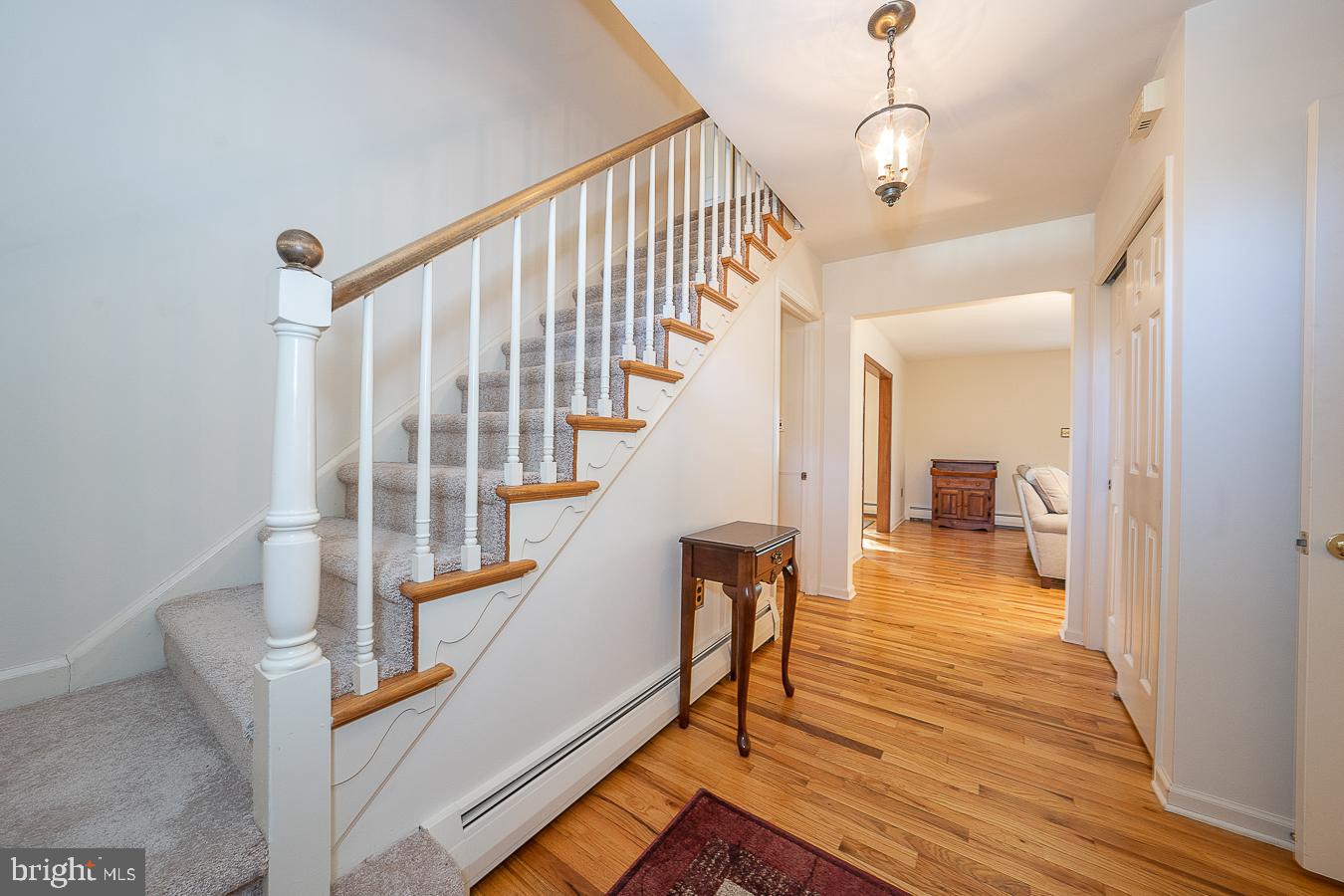 2 Gingerwood Road Malvern, PA 19355 - Photo 37 of 64 Gallery Image 37