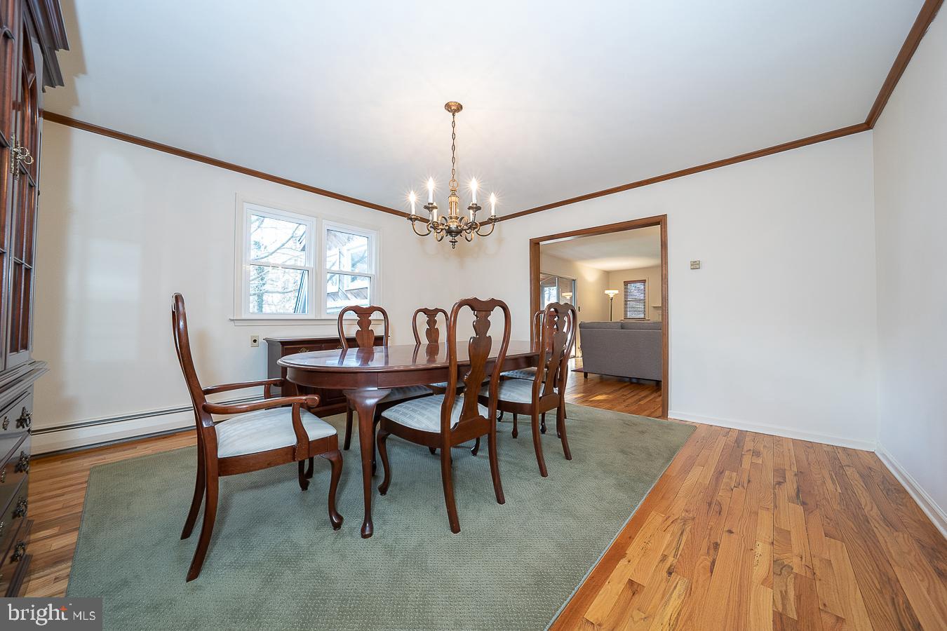 2 Gingerwood Road Malvern, PA 19355 - Photo 38 of 64 Gallery Image 38