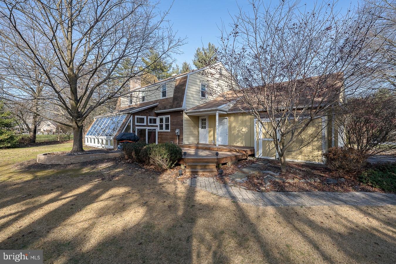2 Gingerwood Road Malvern, PA 19355 - Photo 5 of 64 Gallery Image 5