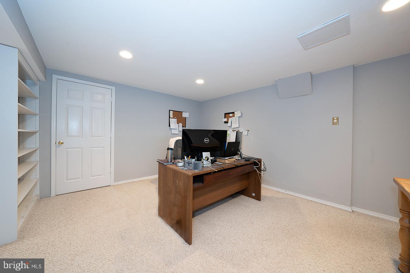 2 Gingerwood Road Malvern, PA 19355 - Photo 41 of 64 Gallery Image 41