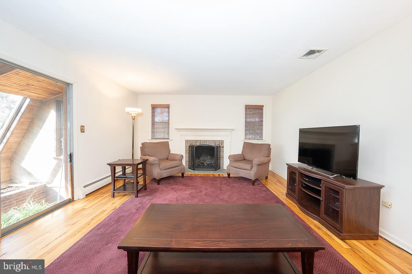 2 Gingerwood Road Malvern, PA 19355 - Photo 50 of 64 Gallery Image 50