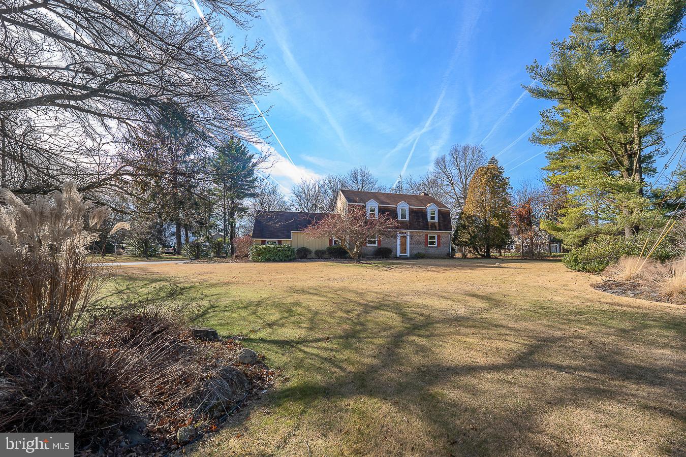 2 Gingerwood Road Malvern, PA 19355 - Photo 6 of 64 Gallery Image 6