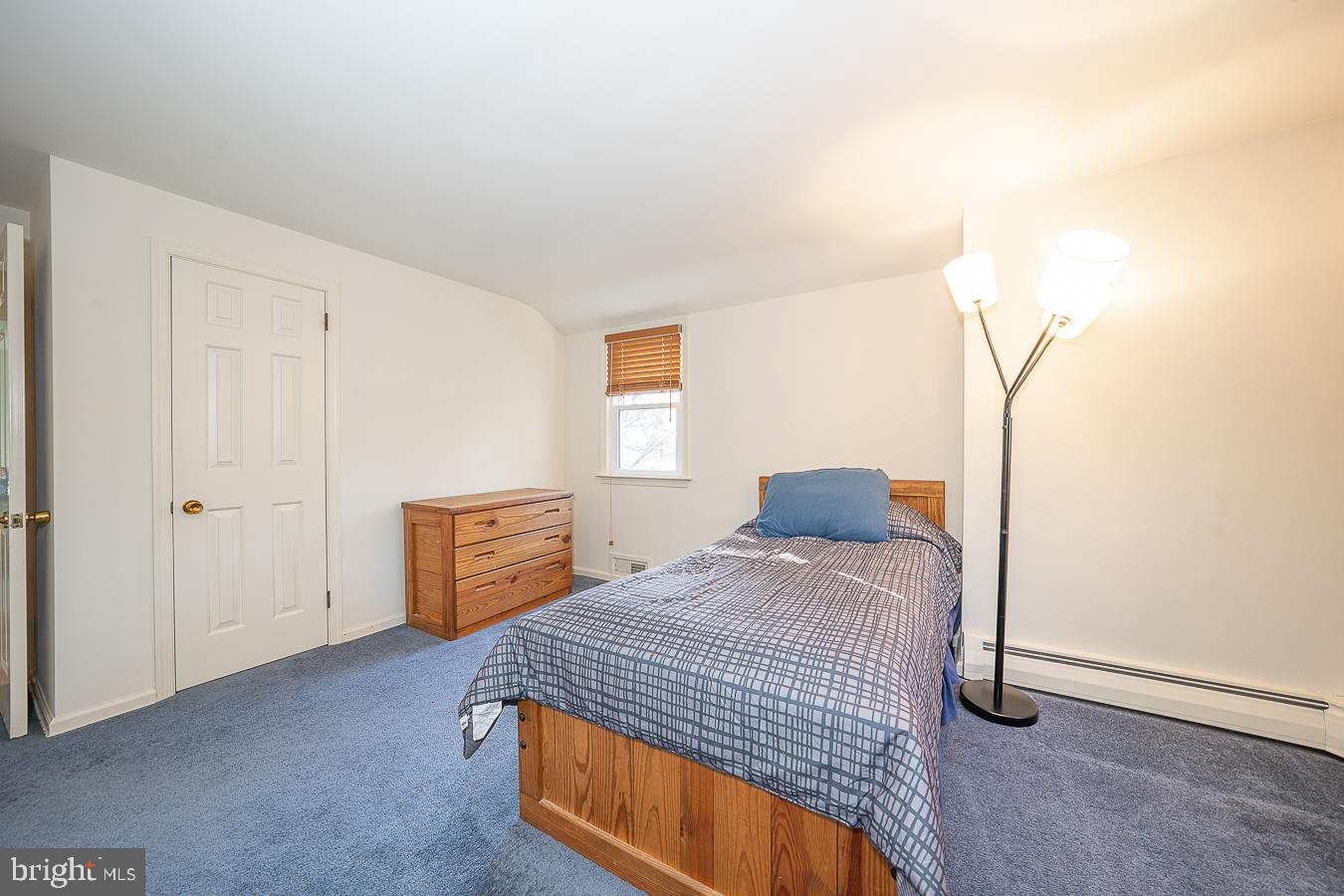 2 Gingerwood Road Malvern, PA 19355 - Photo 51 of 64 Gallery Image 51