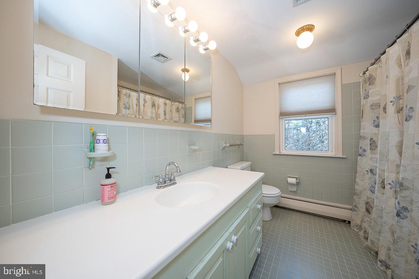 2 Gingerwood Road Malvern, PA 19355 - Photo 55 of 64 Gallery Image 55