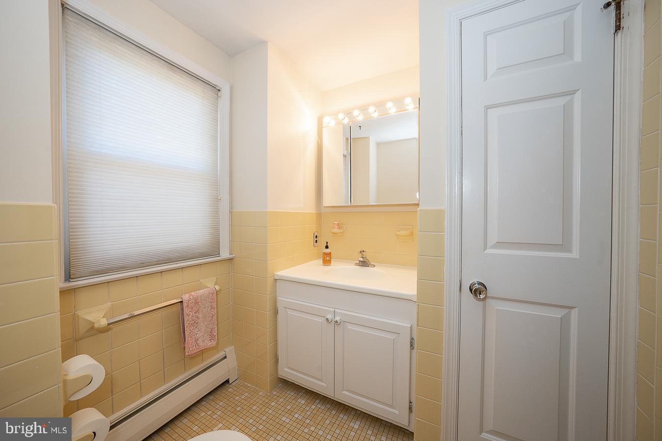 2 Gingerwood Road Malvern, PA 19355 - Photo 56 of 64 Gallery Image 56