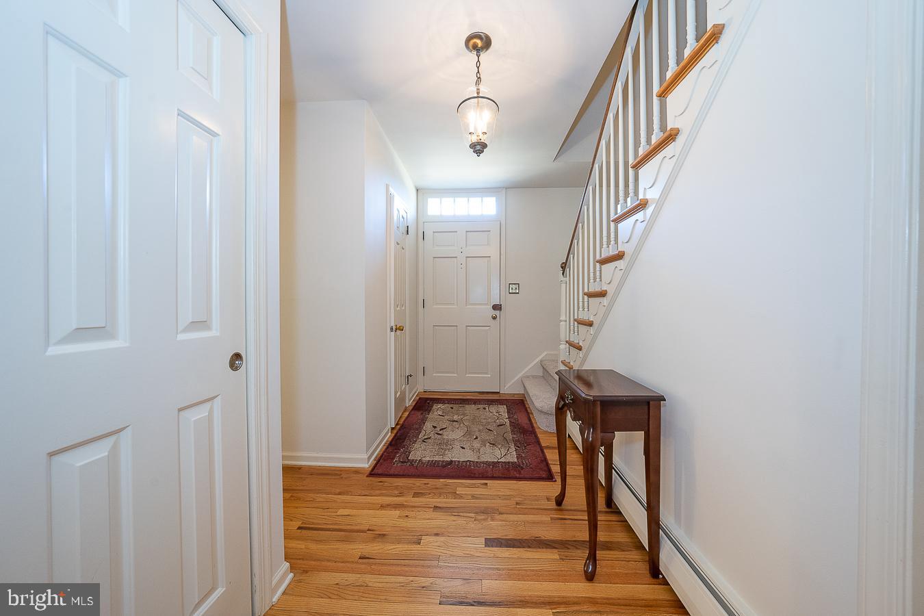 2 Gingerwood Road Malvern, PA 19355 - Photo 58 of 64 Gallery Image 58