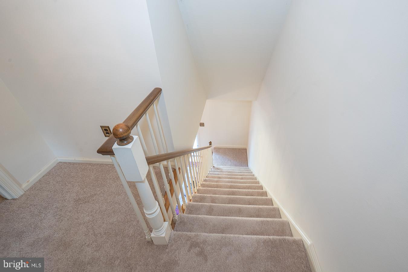 2 Gingerwood Road Malvern, PA 19355 - Photo 60 of 64 Gallery Image 60