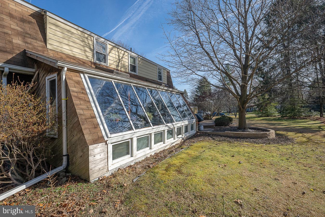 2 Gingerwood Road Malvern, PA 19355 - Photo 7 of 64 Gallery Image 7