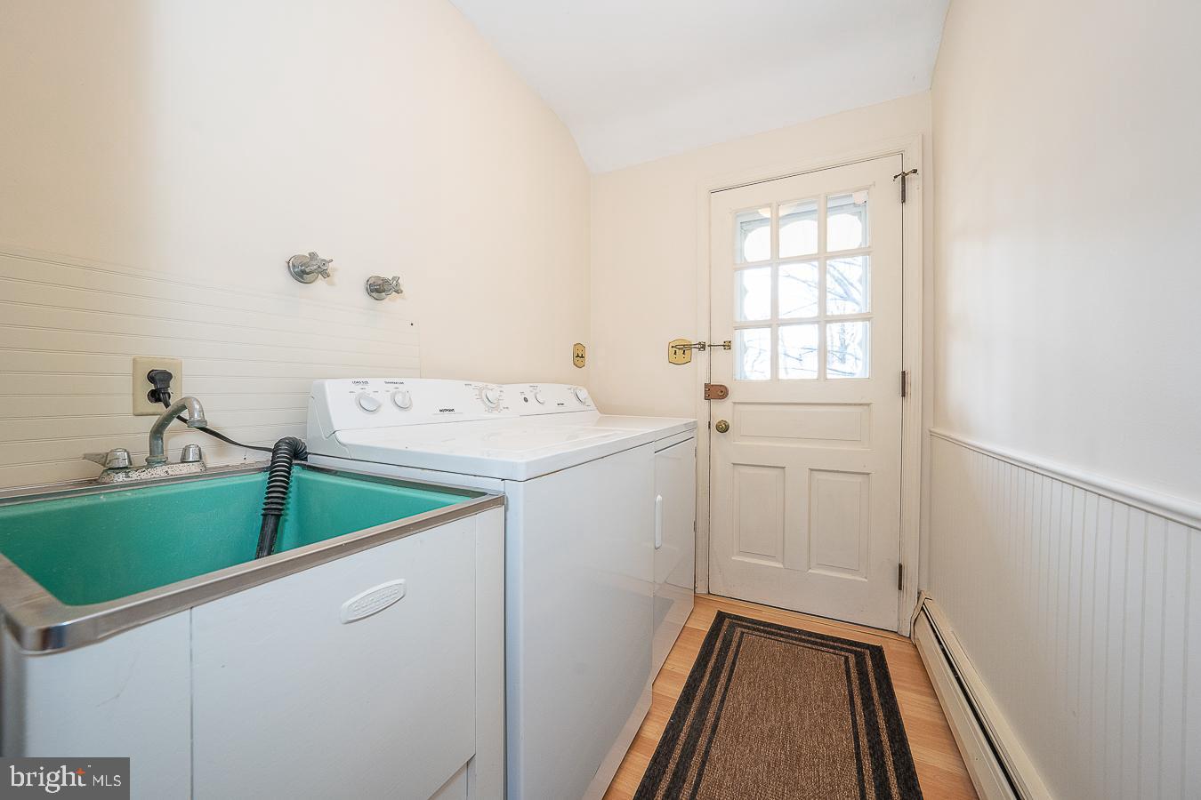 2 Gingerwood Road Malvern, PA 19355 - Photo 61 of 64 Gallery Image 61