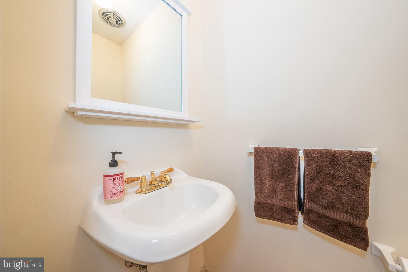 2 Gingerwood Road Malvern, PA 19355 - Photo 62 of 64 Gallery Image 62