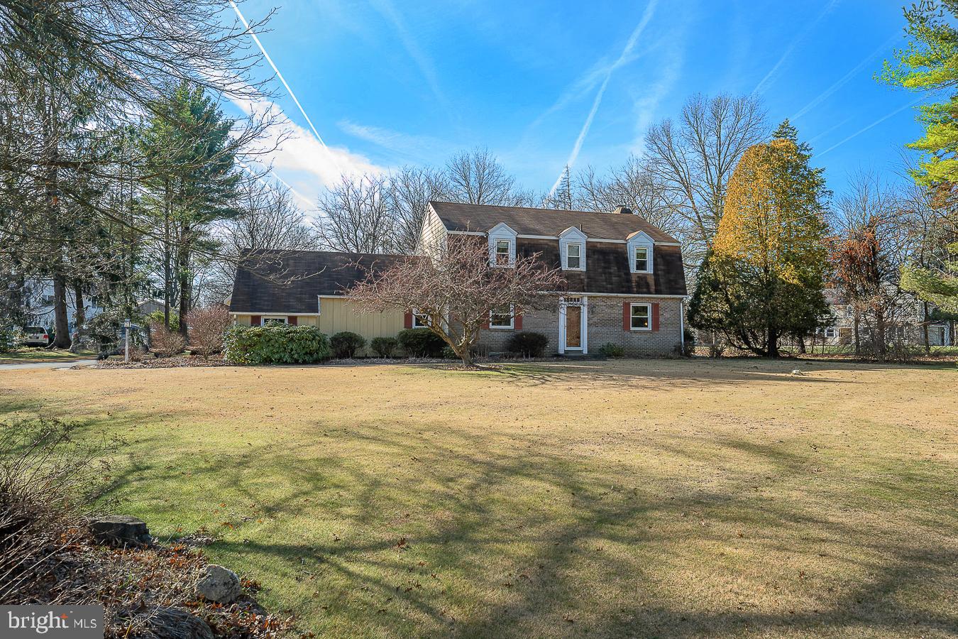 2 Gingerwood Road Malvern, PA 19355 - Photo 8 of 64 Gallery Image 8