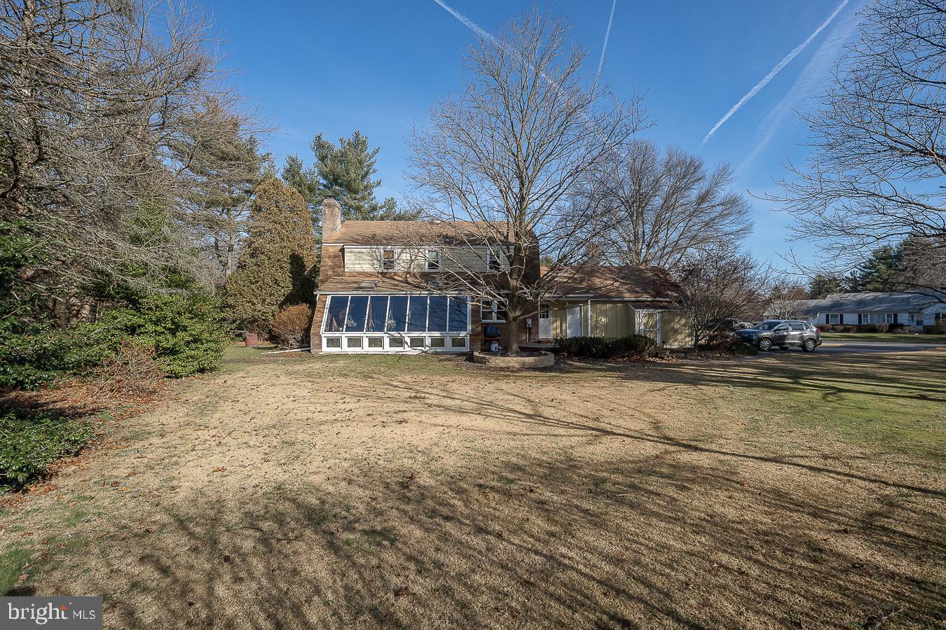 2 Gingerwood Road Malvern, PA 19355 - Photo 9 of 64 Gallery Image 9