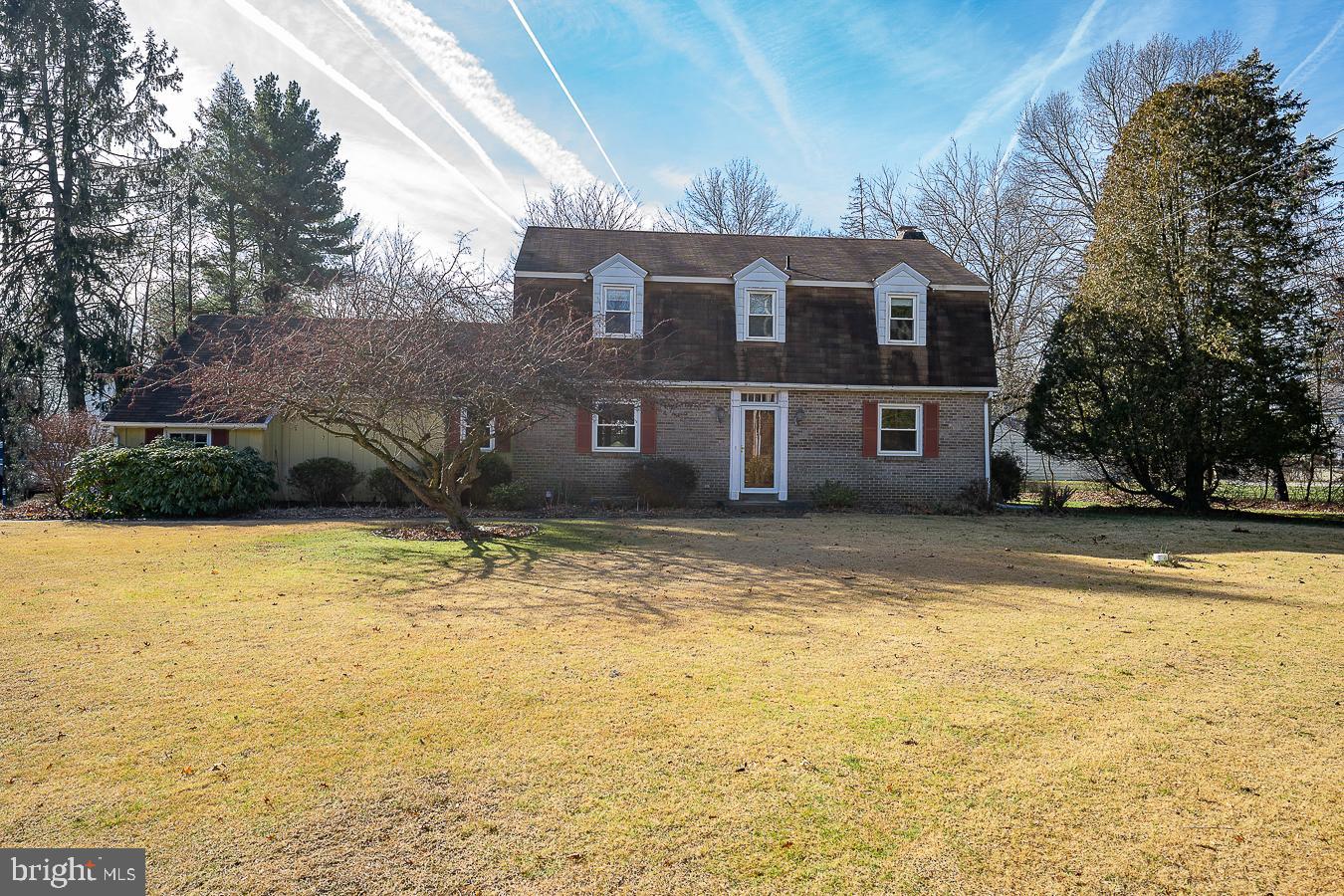 2 Gingerwood Road Malvern, PA 19355 - Photo 10 of 64 Gallery Image 10