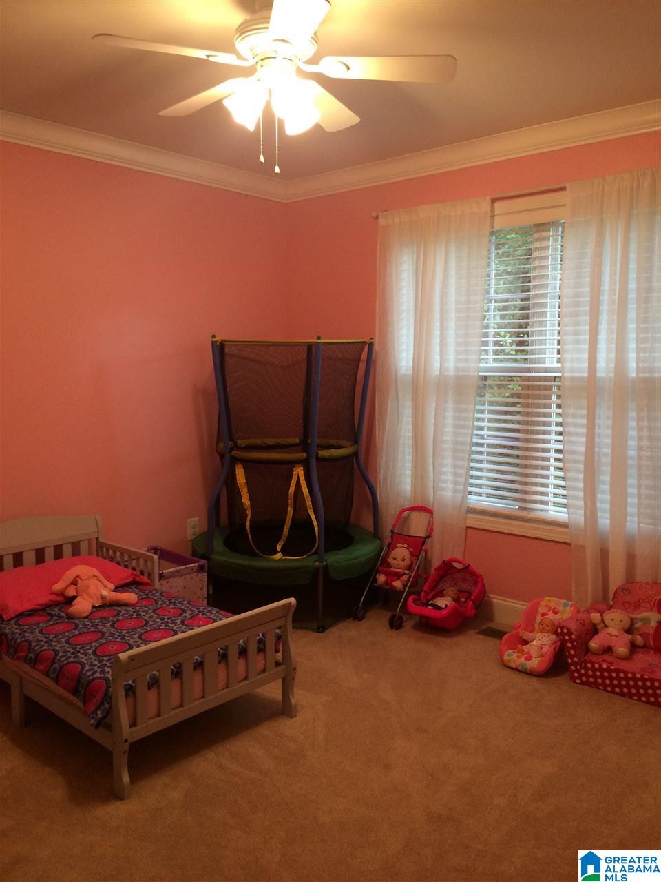 249 Abbey Road Warrior, AL 35180 - Photo 18 of 24