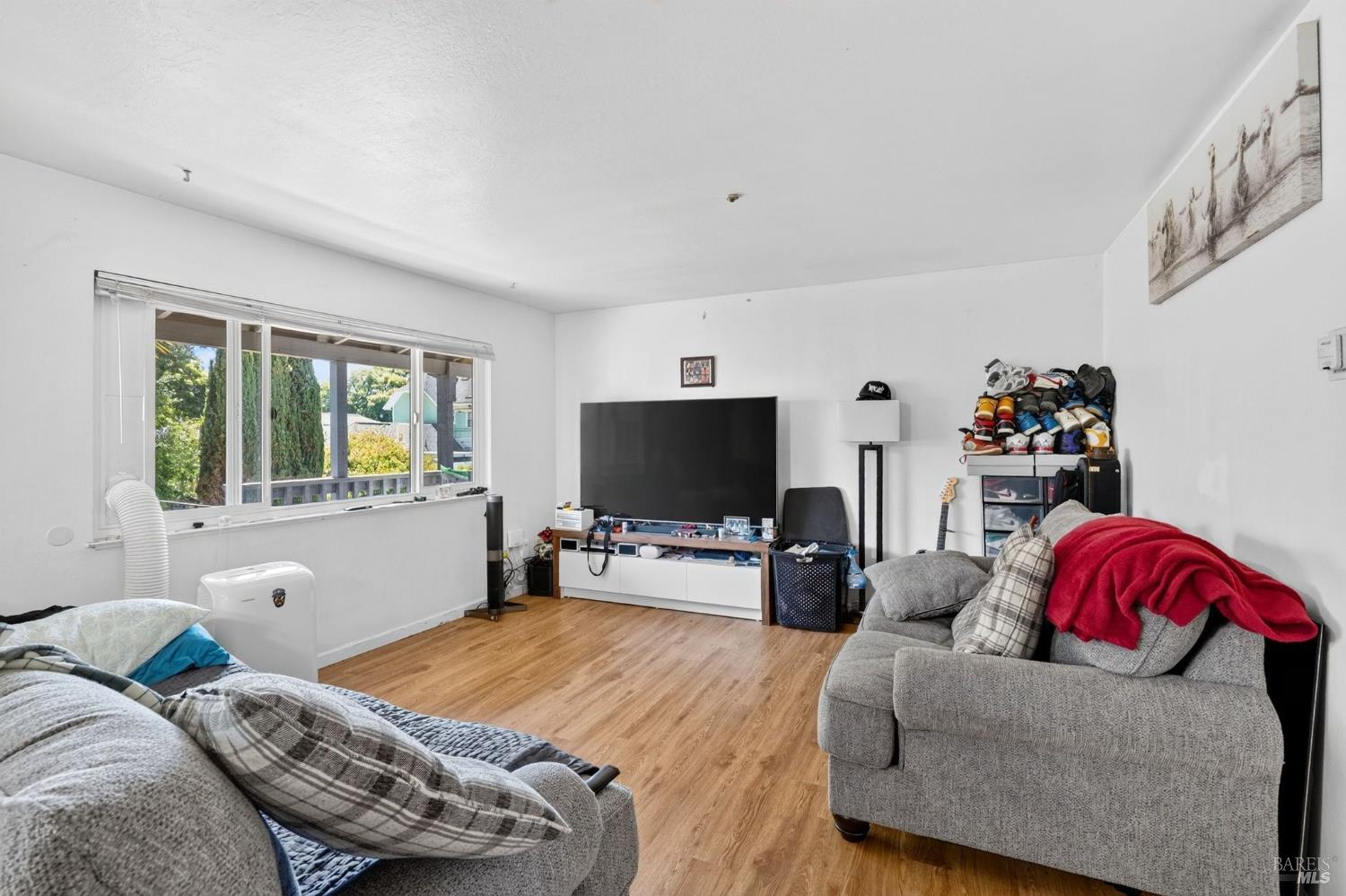 406 Klute Street Santa Rosa, CA 95401 - Photo 20 of 34