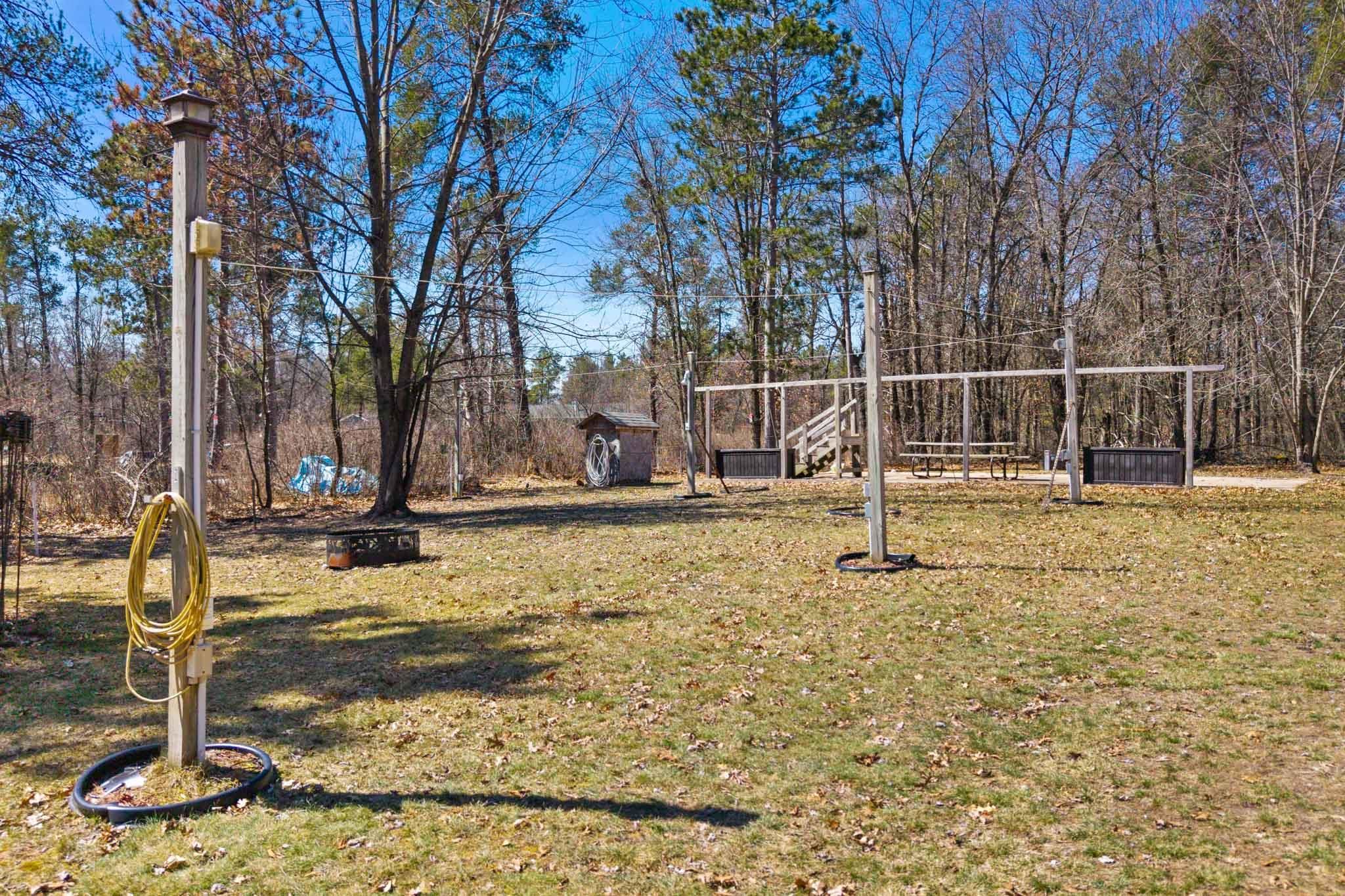 852 Sterling Road Nekoosa, WI 54457 - Photo 11 of 12