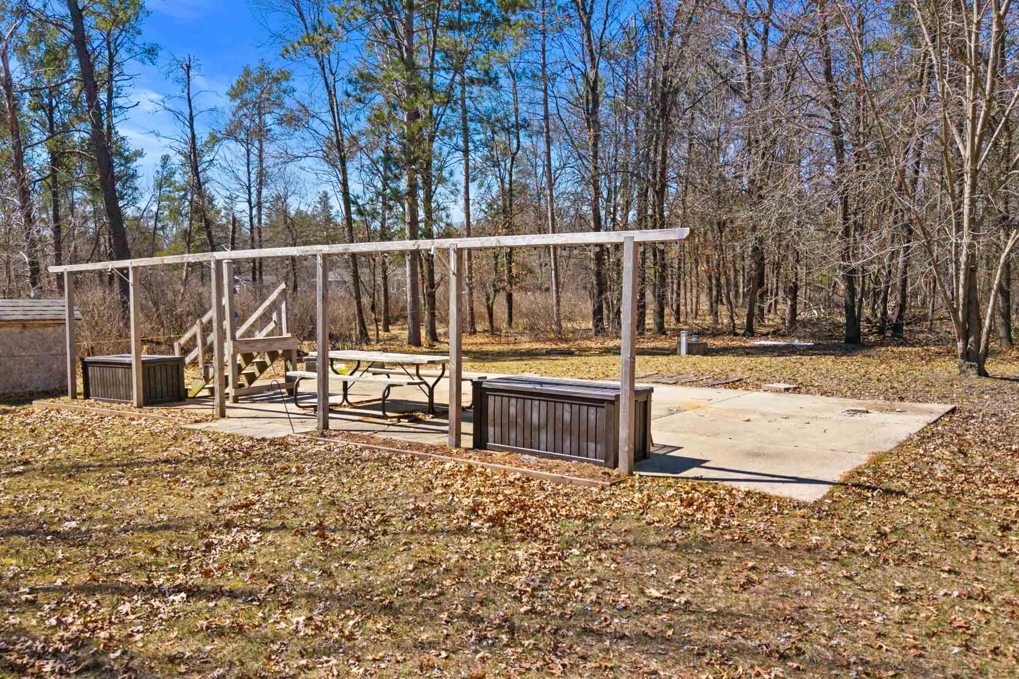 852 Sterling Road Nekoosa, WI 54457 - Photo 12 of 12