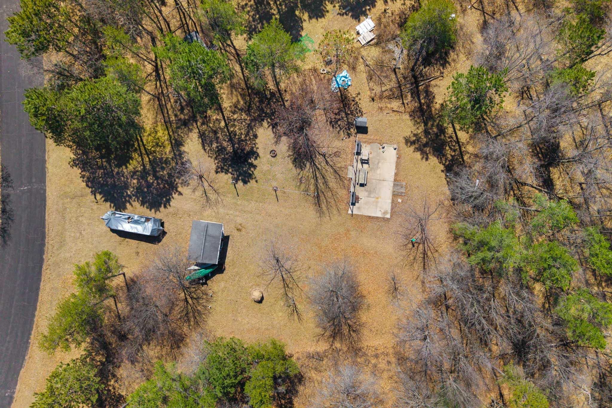 852 Sterling Road Nekoosa, WI 54457 - Photo 2 of 12