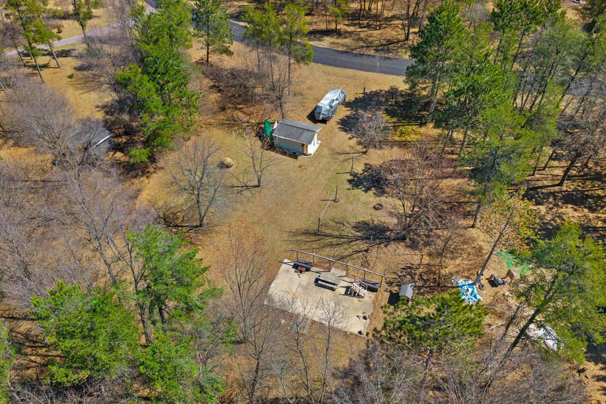 852 Sterling Road Nekoosa, WI 54457 - Photo 6 of 12