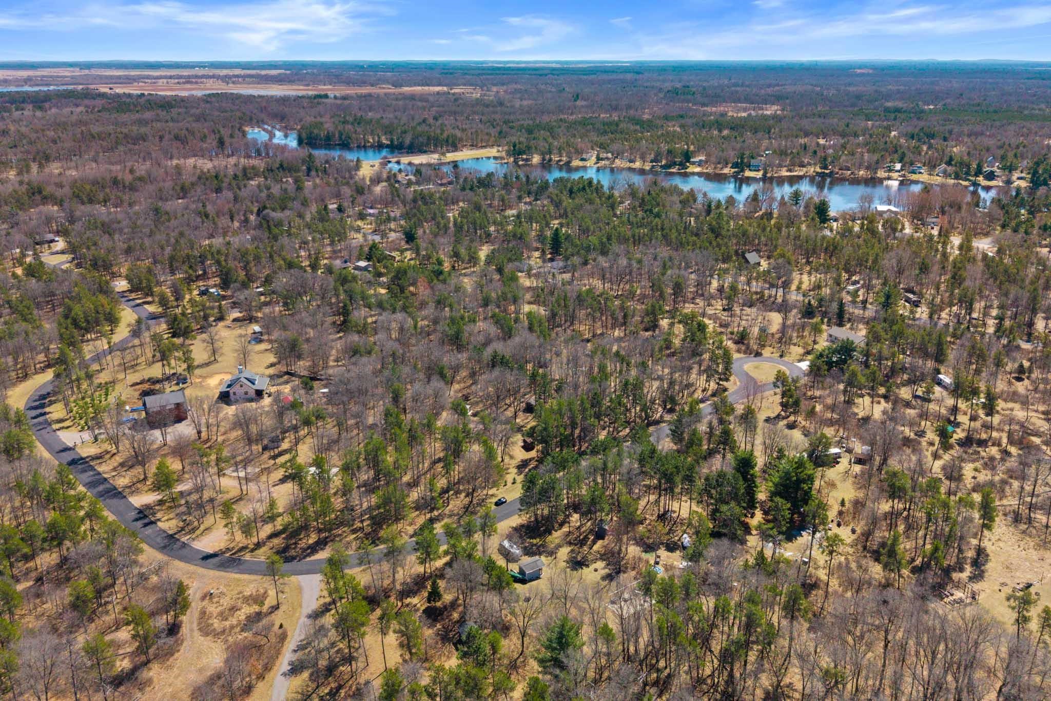852 Sterling Road Nekoosa, WI 54457 - Photo 7 of 12
