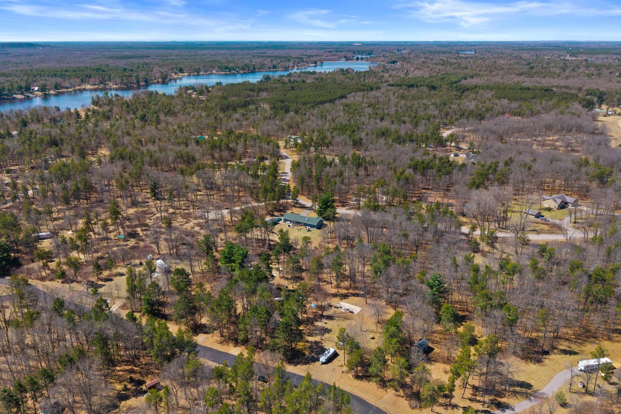 852 Sterling Road Nekoosa, WI 54457 - Photo 8 of 12