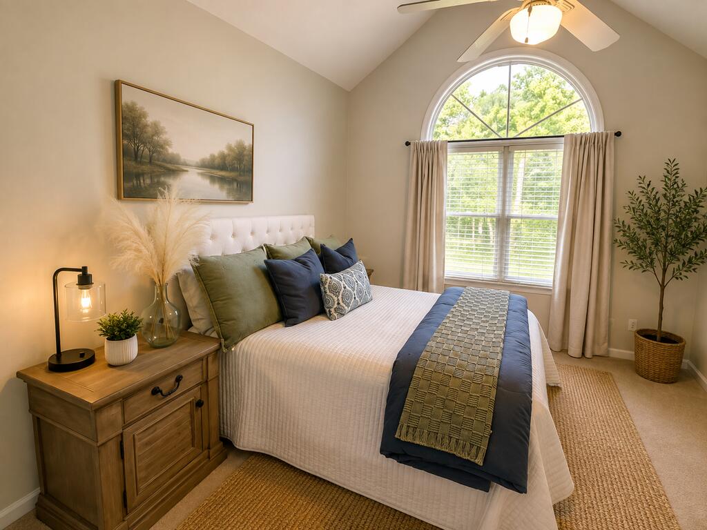 604 Fairway Lakes Road Greenwood, SC 29649 - Photo 9 of 21 Gallery Image 9