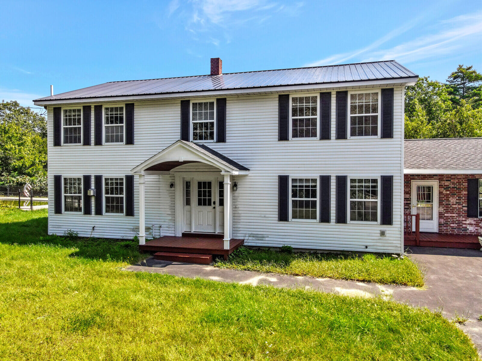 78 Logan Ridge Road Augusta, ME 04330 - Photo 48 of 49 02_DJI_0578_DxO_mls