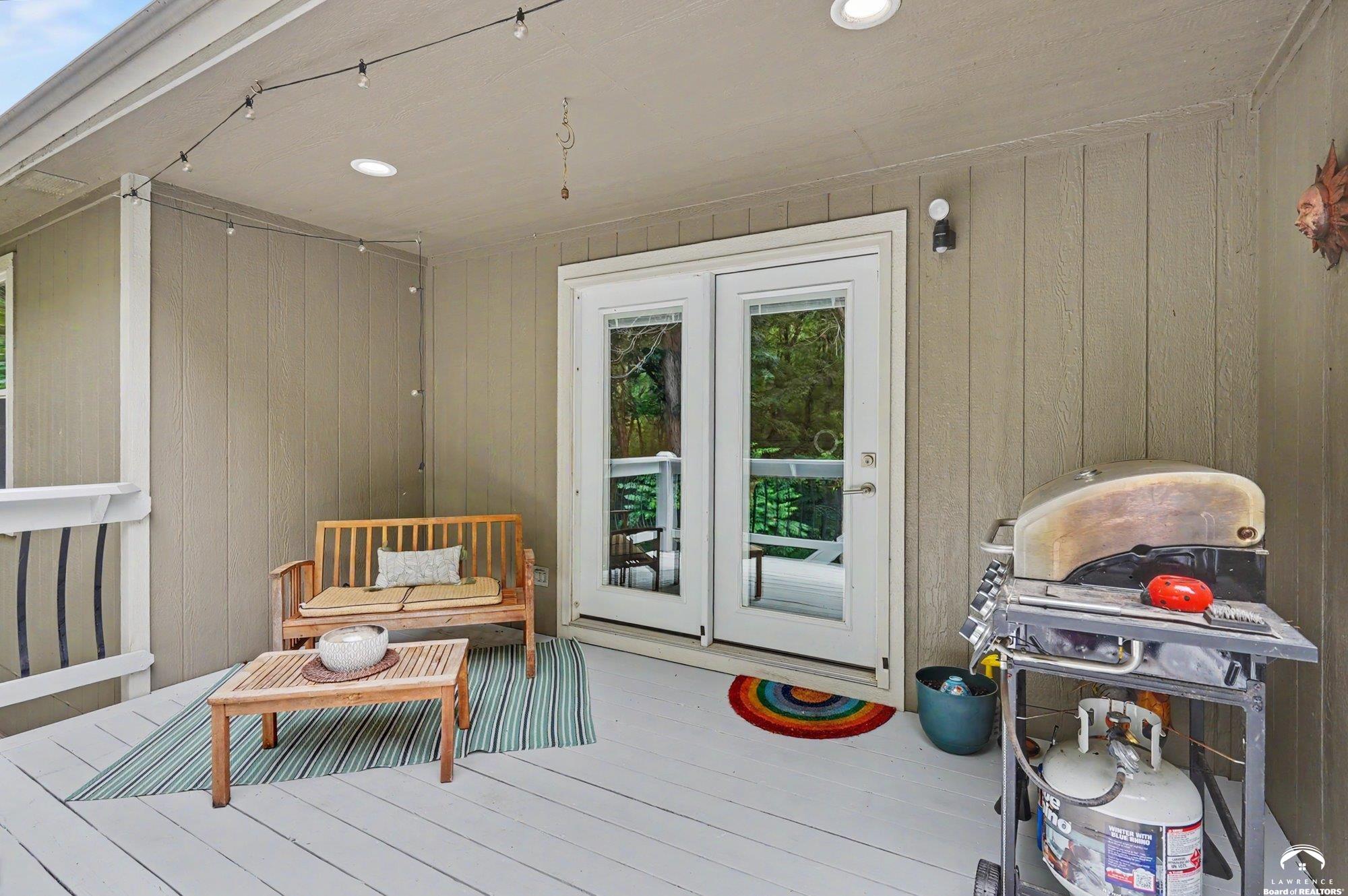 3238 Huntington Road Lawrence, KS 66049 - Photo 43 of 49