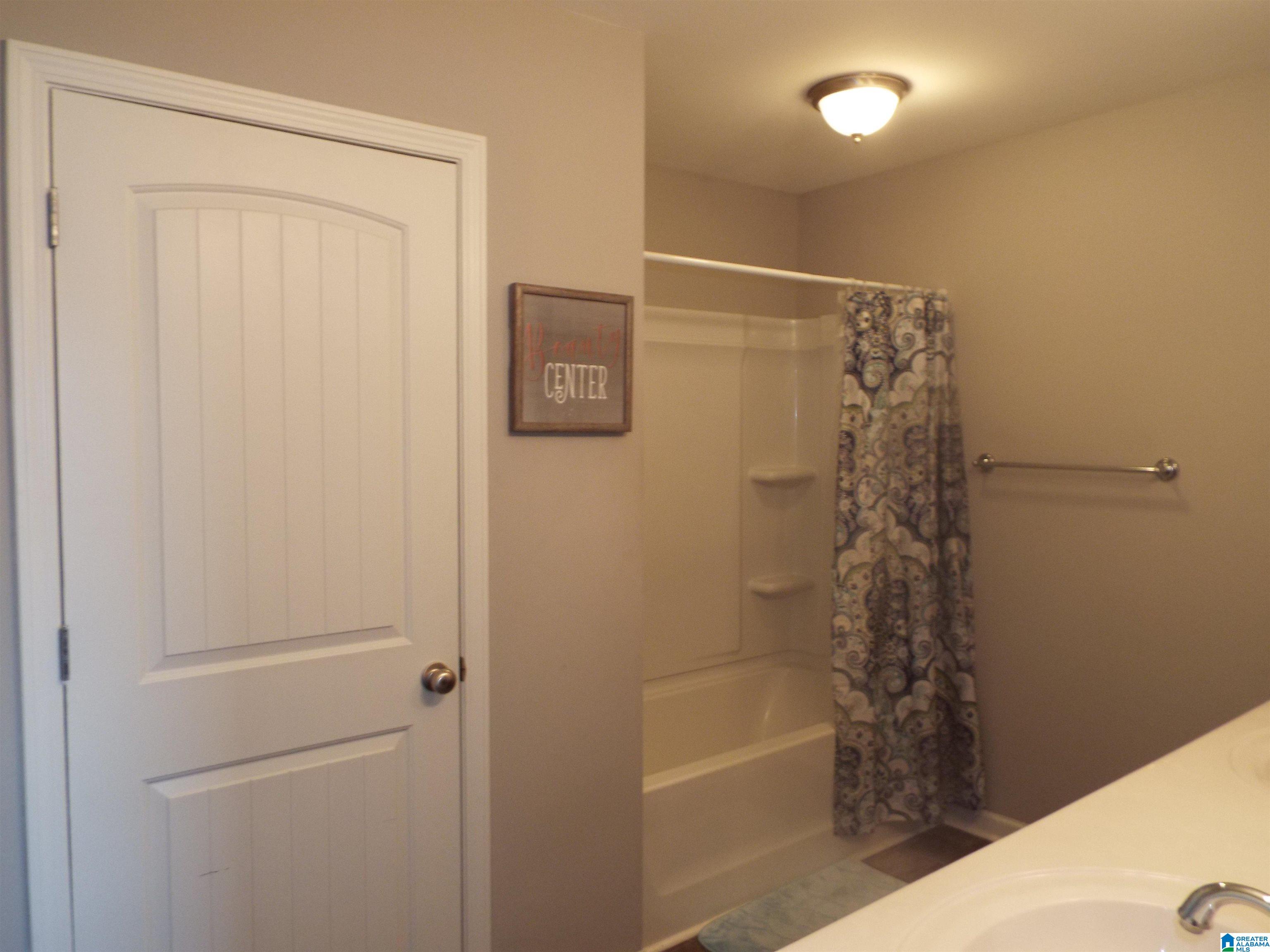 6213 Townley Way McCalla, AL 35111 - Photo 18 of 23