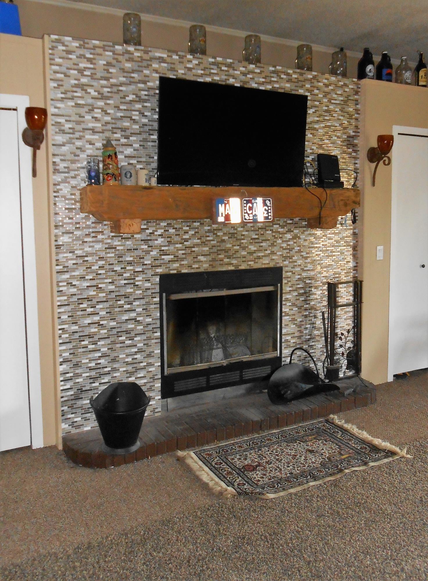 4410 Long Rapids Road Alpena, MI 49707 - Photo 24 of 41 Gallery Image 24