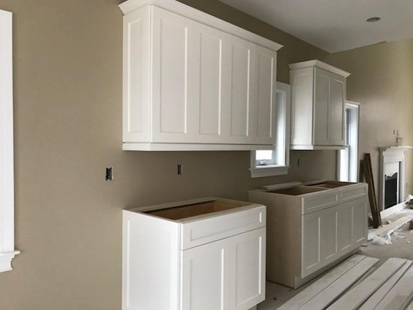 32 Eastover Road, Unit 32 Walpole, MA 02081 - Photo 3 of 5 Gallery Image 3