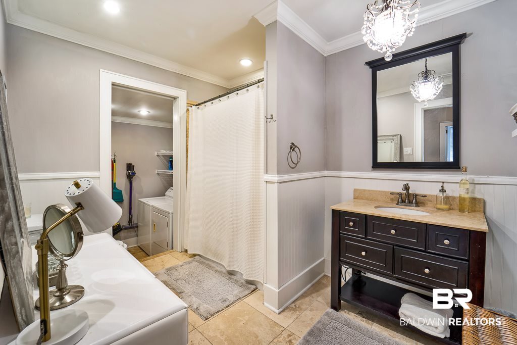30 Houstreeton Street Mobile, AL 36606 - Photo 14 of 26