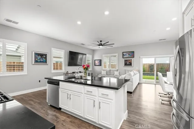 $649,900 | 2299 Bharvani Avenue, Manteca, CA 95337