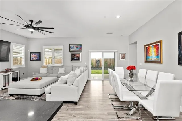 $649,900 | 2299 Bharvani Avenue, Manteca, CA 95337