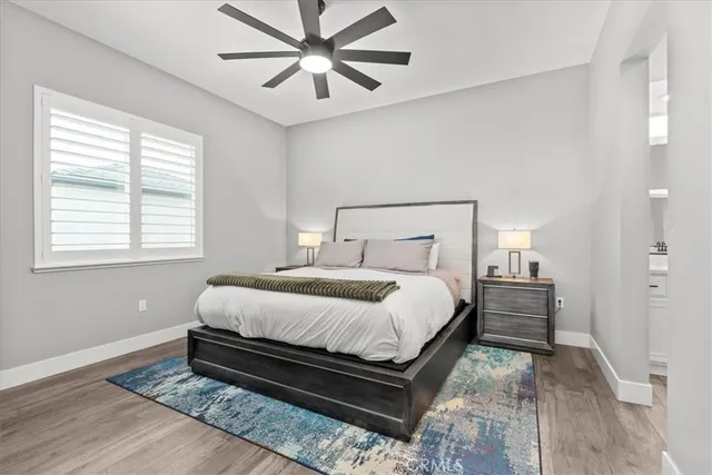 $649,900 | 2299 Bharvani Avenue, Manteca, CA 95337